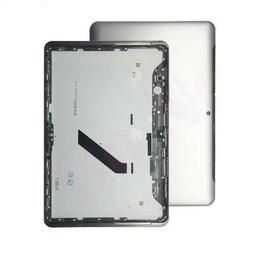 Заден капак за SAMSUNG P5100 Galaxy Tab 2 10.1' Бял 